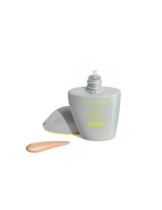 SHISEIDO SPORTS BB SPF 50 +
