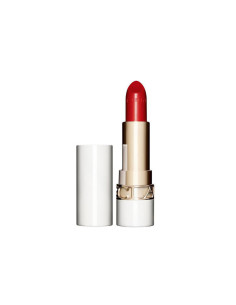 CLARINS JOLI ROUGE SHINE