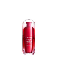 SHISEIDO ULTIMUNE POWER...