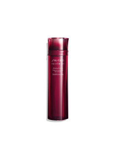 SHISEIDO EUDERMINE...