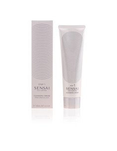 SENSAI SILKY PURIFYNG...