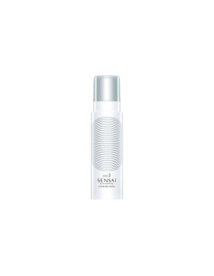 SENSAI CLEAR GEL WASH