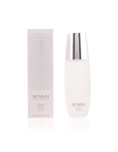 SENSAI  CELLULAR...