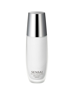SENSAI CELLULAR PERFORMANCE...