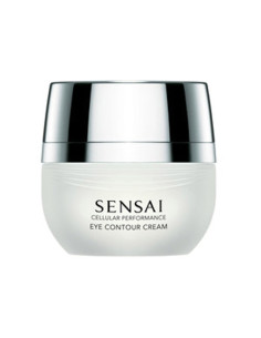 SENSAI CELLULAR PERFORMANCE...