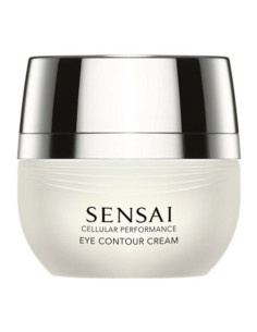 SENSAI CELLULAR PERFORMANCE...