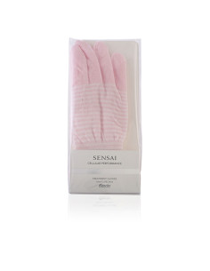 Sensai CELLULAR GLOVES