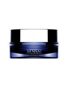 SENSAI CELLULAR PERFORMANCE...