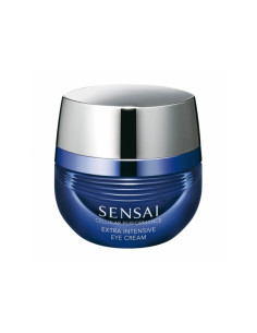 SENSAI CELL PERF EXTRA...