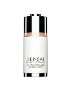 SENSAI LIFTING RADIANCE...