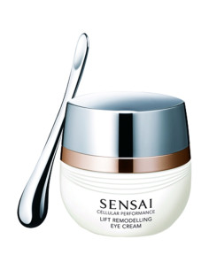 SENSAI LIFT REMODELLING EYE...