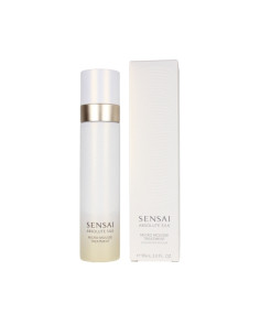SENSAI ABSOLUTE SILK MICRO...