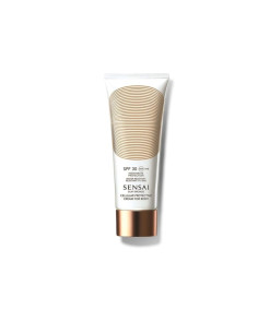 SENSAI SILKY BRONZE CF