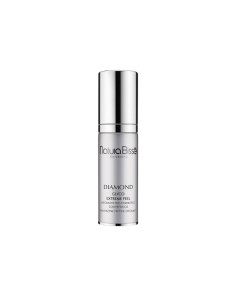 NATURE BISSE DIAMOND GLYCO...