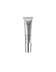 NATURA BISSE DIAMOND LIP SERUM