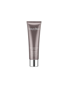 NATURA BISSE DIAMOND COCOON...
