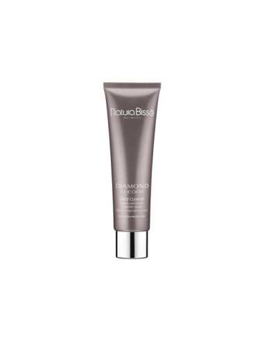 NATURA BISSE DIAMOND COCOON DAILY...