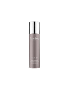 NATURA BISSE DIAMOND COCOON...