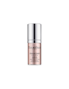 NATURA BISSE DIAMOND COCOON...