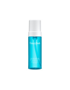 NATURA BISSE OXYGEN MOUSSE