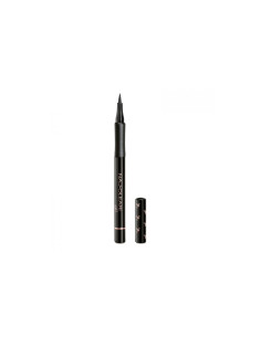 NAJ-OLEARI ONE TOUCH PEN...