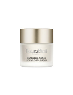 NATURA BISSE ESSENTIAL...