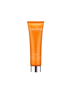 NATURA BISSE C+C VITAMIN SCRUB