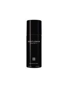 GIVENCHY GENTLEMAN EDP...