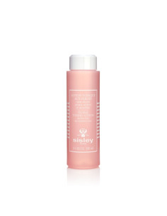 SISLEY LOTION TONIQUE AUX...