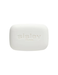 SISLEY PAIN DE TOILETTE FACIAL