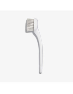 SISLEY BROSSE DOUCE VISAGE...