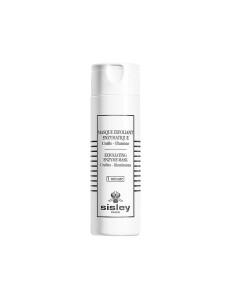 SISLEY MASQUE EXFOLIANT...