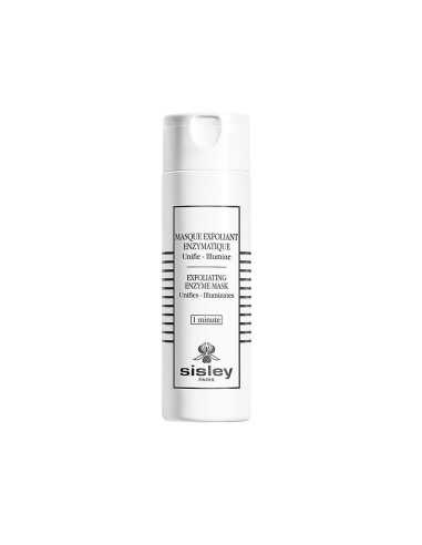 SISLEY MASQUE EXFOLIANT ENZYMATIQUE