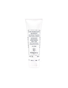 SISLEY SOIN HYDRATANT...