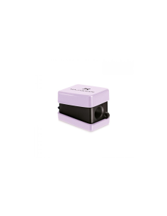 NAJ-OLEARI SHARPENER