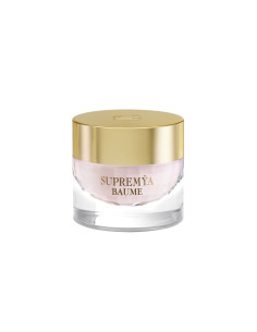 SISLEY SUPREMYA BAUME