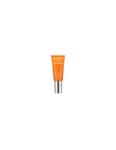 NATURA BISSE C + C VITAMIN EYE