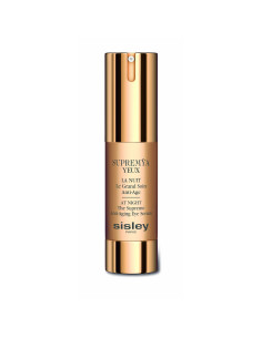 SISLEY SUPREM.A YEUX