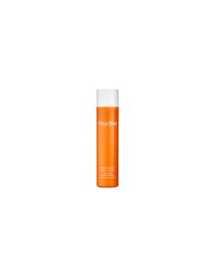 NATURA BISSE C+C VITAMIN...