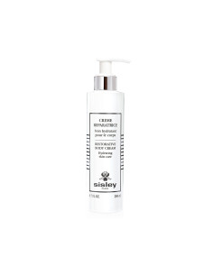 SISLEY CREME RÉPARATRICE CORPS