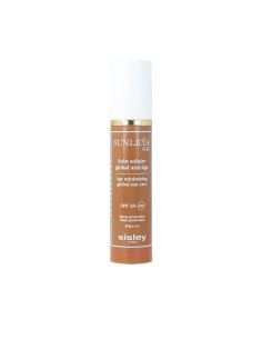 SISLEY SUNLE.A G.E. SPF30