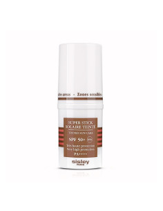 SISLEY SUPER STICK SOLAIRE...