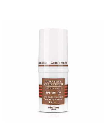 SISLEY SUPER STICK SOLAIRE SPF 50+...