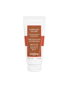 SISLEY SUPER SOIN SOLAIRE...