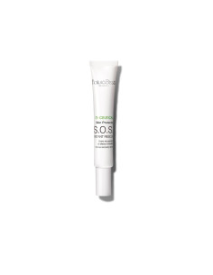 NATURA BISSE S.O.S INSTANT...