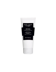 SISLEY SOIN LAVANT DOUX PURETÉ