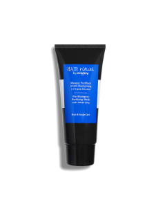 SISLEY MASQUE PURIFIANT...