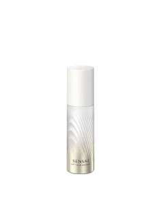 SENSAI LIFT FOCUS ESSENCE