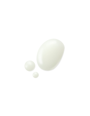SENSAI LIFT FOCUS ESSENCE