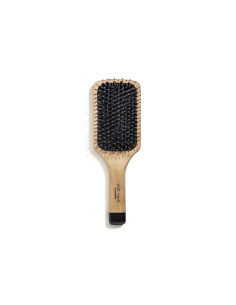 SISLEY LA BROSSE